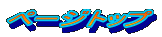 y[Wgbv
