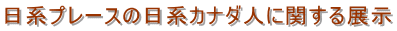 nv[X̓nJi_lɊւW