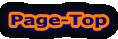 Page-Top