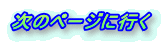 ̃y[Wɍs