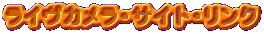 CJETCgEN