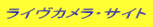 CJETCg