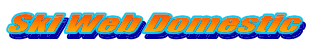 Ski Web Domestic