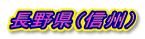쌧iMBj