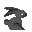piyo_i_007_03.gif