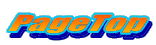 PageTop