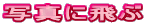 ʐ^ɔ