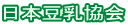 {