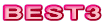 BEST3