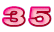 35