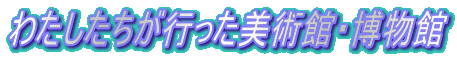 킽spفE