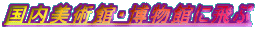 pفEقɔ