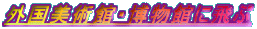 OpفEقɔ
