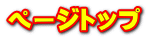 ページトップ