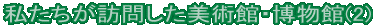 K₵pفE(2)
