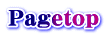 Pagetop