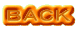 a`bj