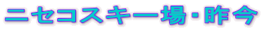 jZRXL[E