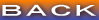 a`bj