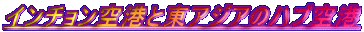 C``ƓAWÃnu`