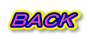 a`bj