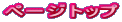 y[Wgbv