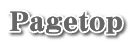 Pagetop