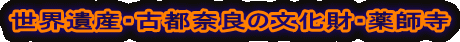 EYEÓsޗǂ̕Et