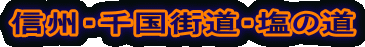 MBE獑XE̓