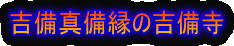 g^̋g
