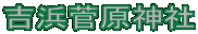 gl_