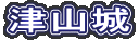 ÎR