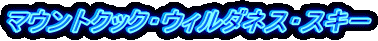 }EgNbNEEB_lXEXL[