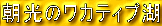 ̃JeBv