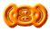iWj