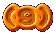 iXj