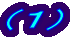 (1)
