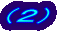 iQj