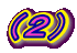 iQj