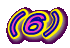 (6)