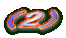 (2)