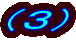 iRj