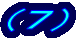 iVj