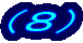 iWj