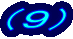 iXj