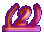 (2)