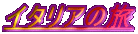 C^A̗