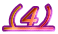 iSj