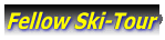 Fellow Ski-Tour