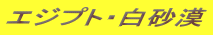 GWvgE